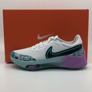 Nike Air Zoom Infinity Tour NEXT% NRG Play To Live FB3124-100